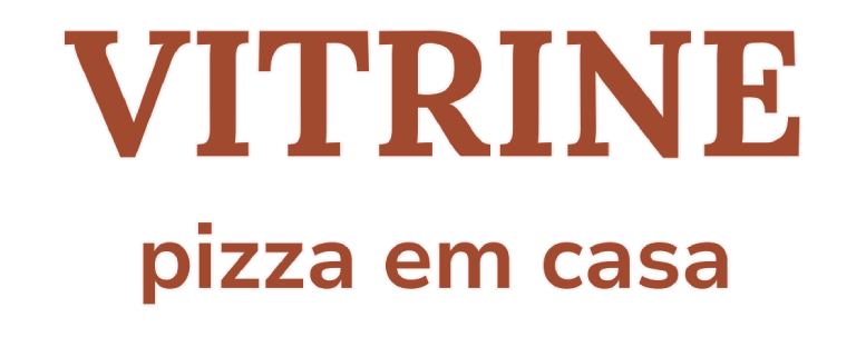 Logo Treinamento